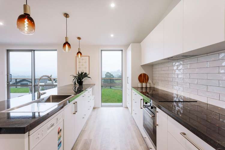 7 Ella Lane Green Island_8