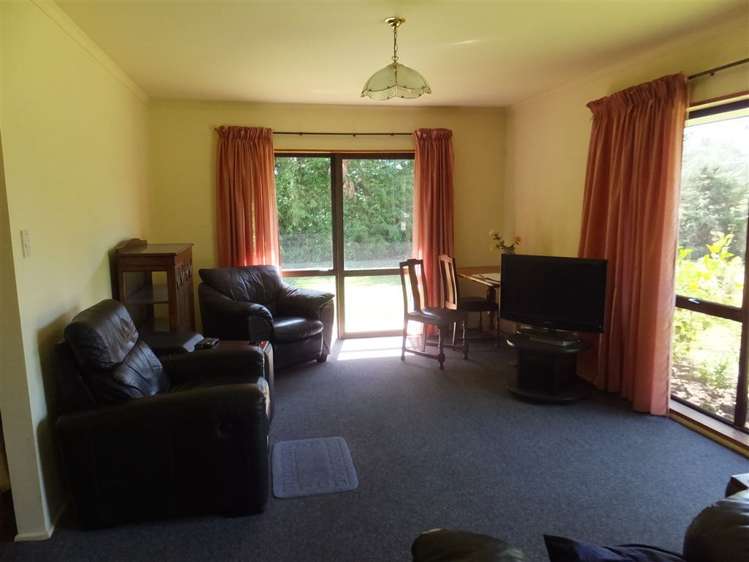 627 Yaldhurst Road Yaldhurst_6