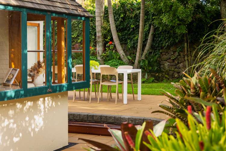 5 Oakfield Avenue Mount Albert_14