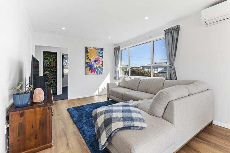 6 Buckland Place Spotswood_6