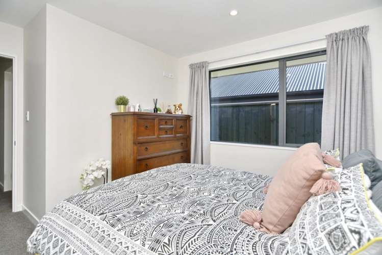 5 Clarendon Place Rangiora_12