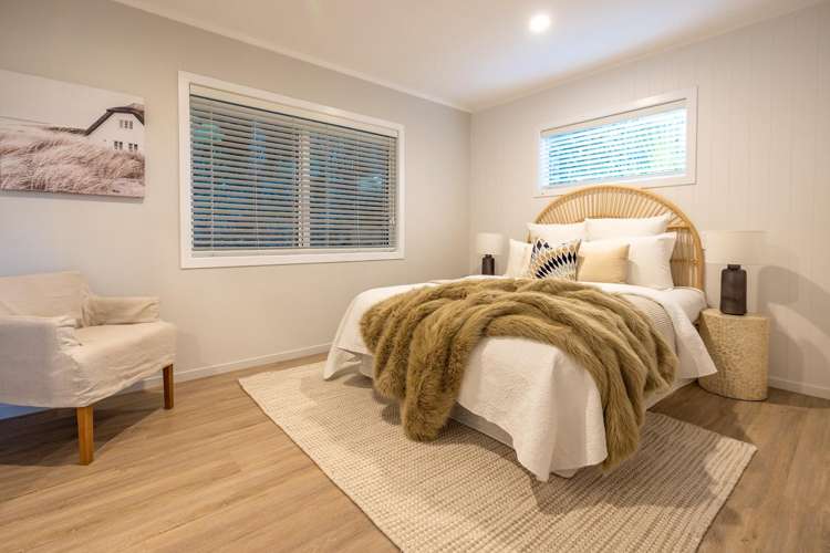 35 Wilma Road Ostend_12