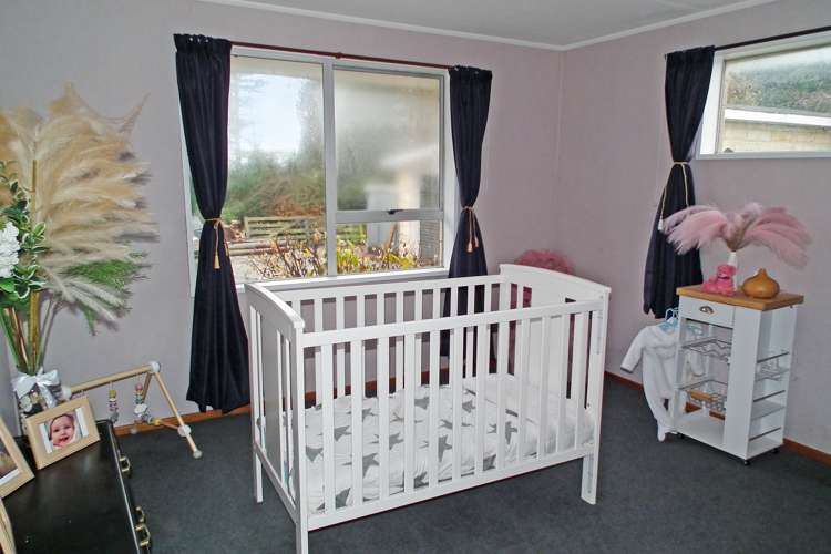 24 Shortland Road Oamaru_11