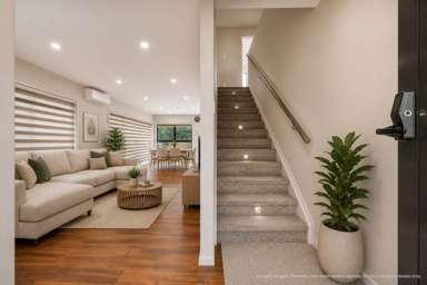 11D Kimdale Place_1
