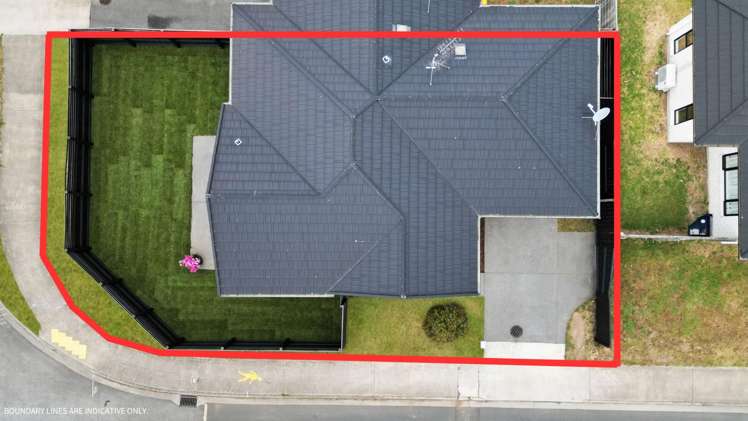 18 Faber Place Rototuna North_12