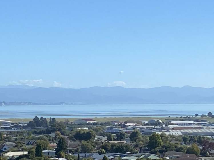 96 The Ridgeway Stoke_1