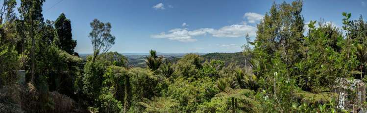 146 Opanuku Road Henderson Valley_3