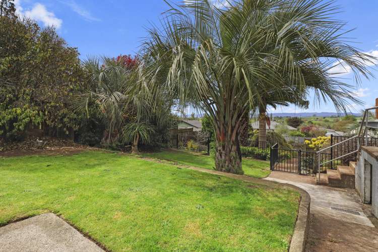 2 Churchill Street Putaruru_17