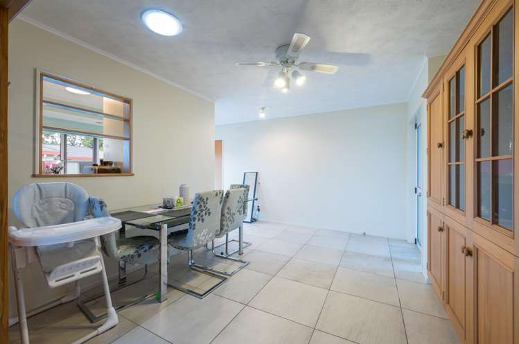 7 Crescent Street Richmond_8