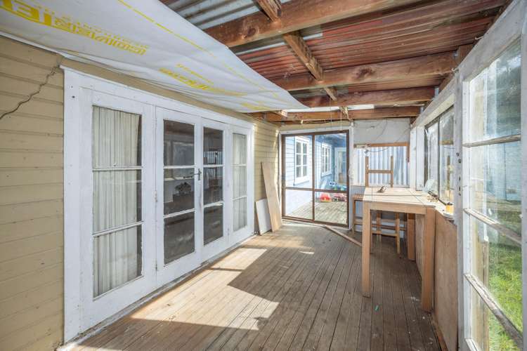 342 State Highway 3 Piopio_11