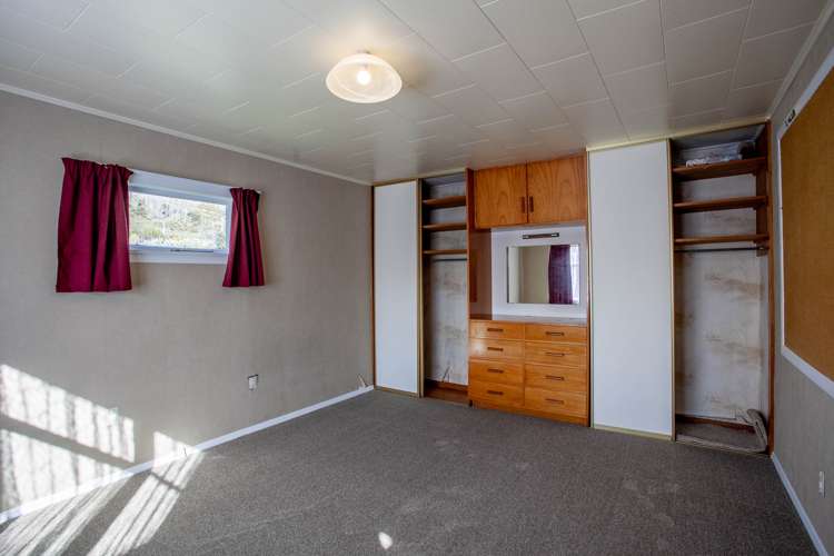 15 Titoki Street Stoke_12