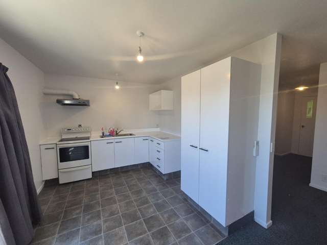 9/74 Hansons Lane Upper Riccarton_2