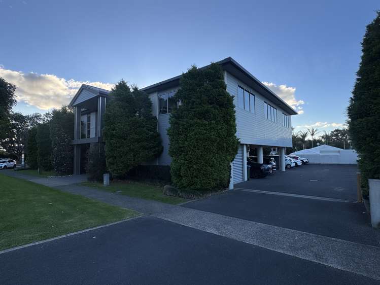 41 Monmouth Street Tauranga Central_3