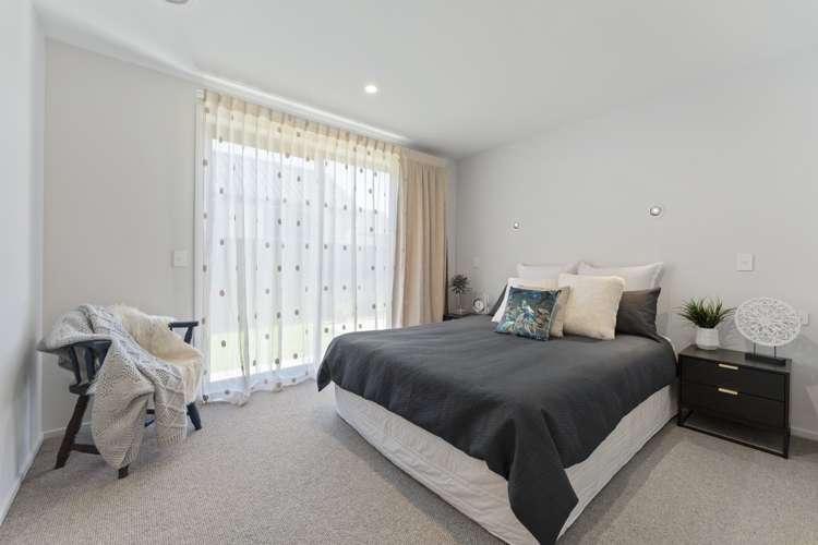 38 Henderson Drive Alexandra_13