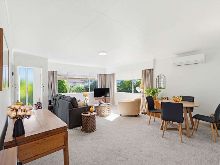 309C Wicksteed Street Whanganui Central_6