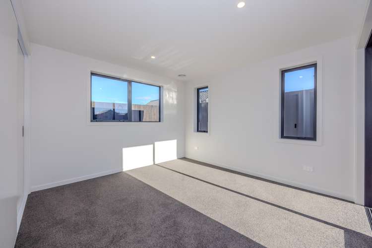 3 Mount Prospect Lane Wanaka_13
