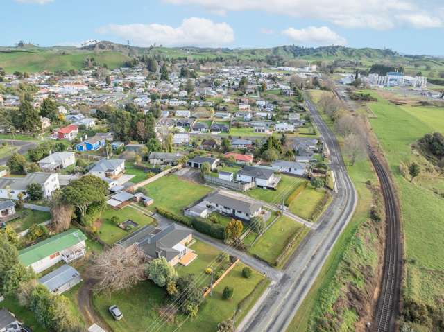 31A Prospect Avenue Tirau_2