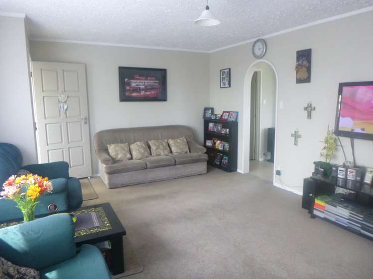 13 Bright Street Westport_2