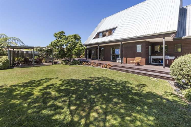 9 Wanganui Road Marton_6