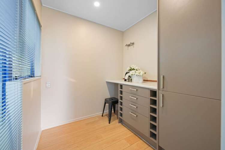 3 Ben James Drive Hillsborough_24