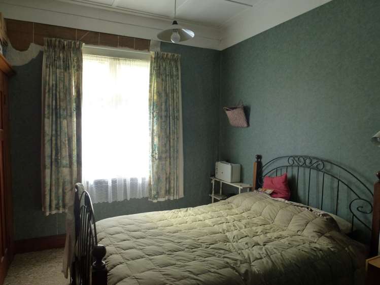 139 Roxburgh East Road Roxburgh East_9