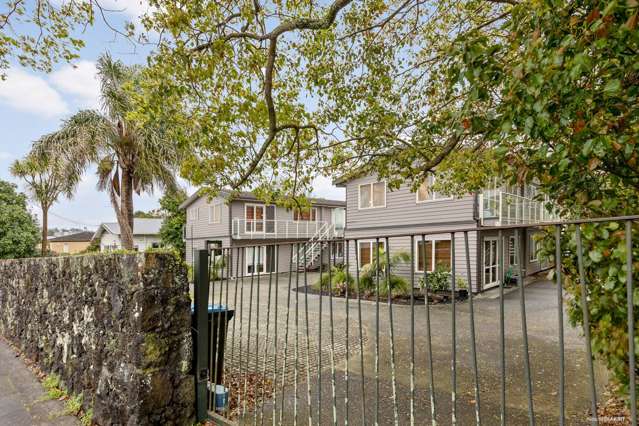 10J Sylvan Ave East Mt Eden_3
