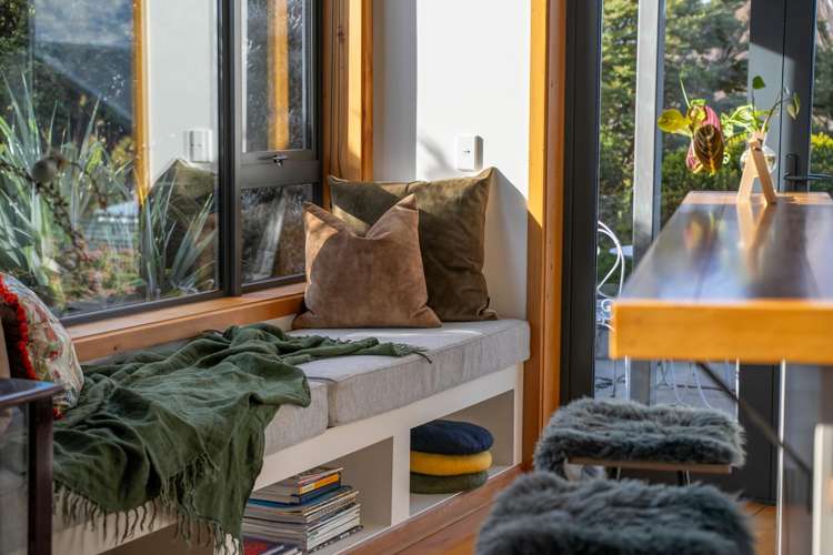 187 Stone Street Wanaka_7