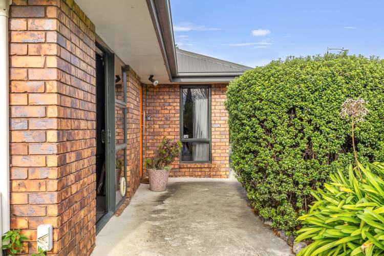 1 Longfields Road Brightwater_20