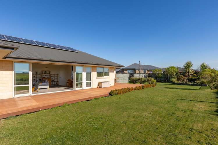 156C Horndon Street Darfield_22