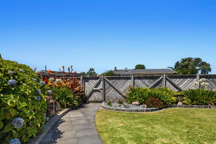 25 Puriri Crescent Edgecumbe_17