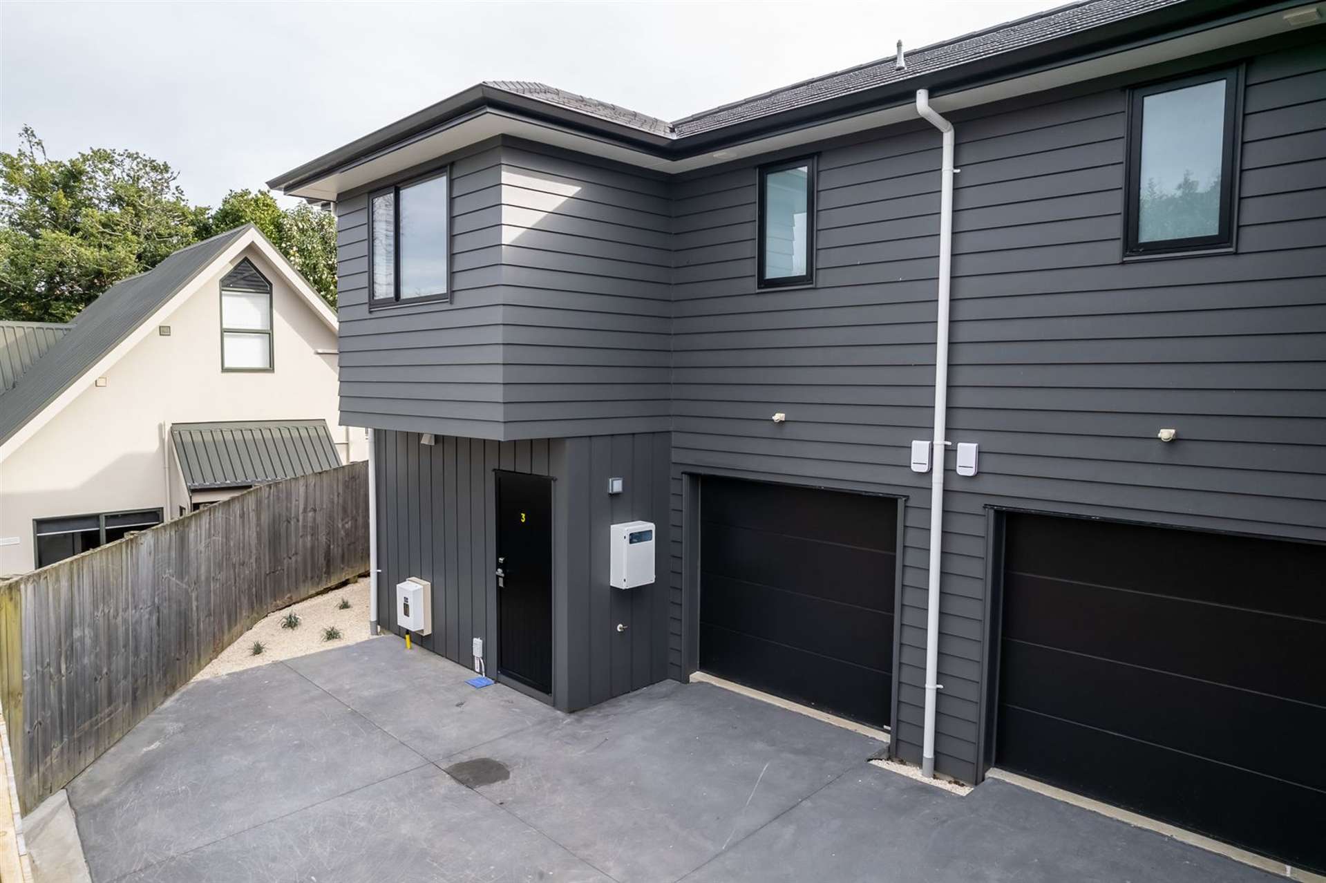 3/22 Manning Street Hamilton Central_0