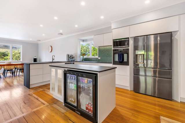 55 Hillcrest Road Whakatane_4