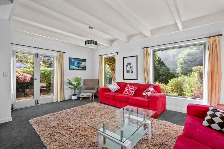 67 Ferris Road Alexandra_9