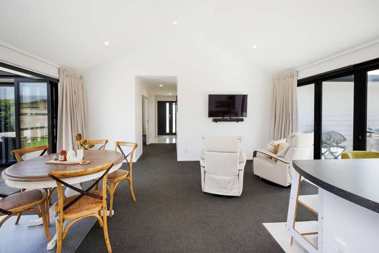 94 Rosalie Terrace Kelvin Grove_6