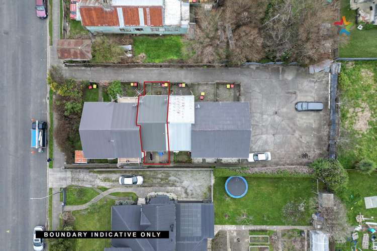 3/69 Teviot Street Appleby_1