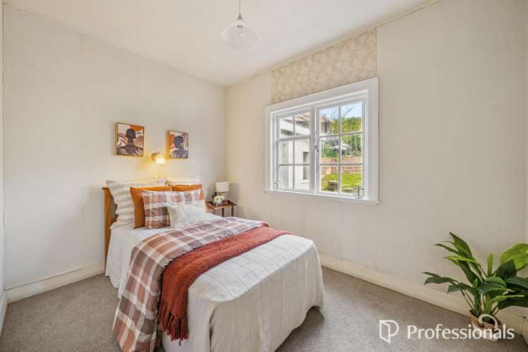 63 Messines Road Karori_12