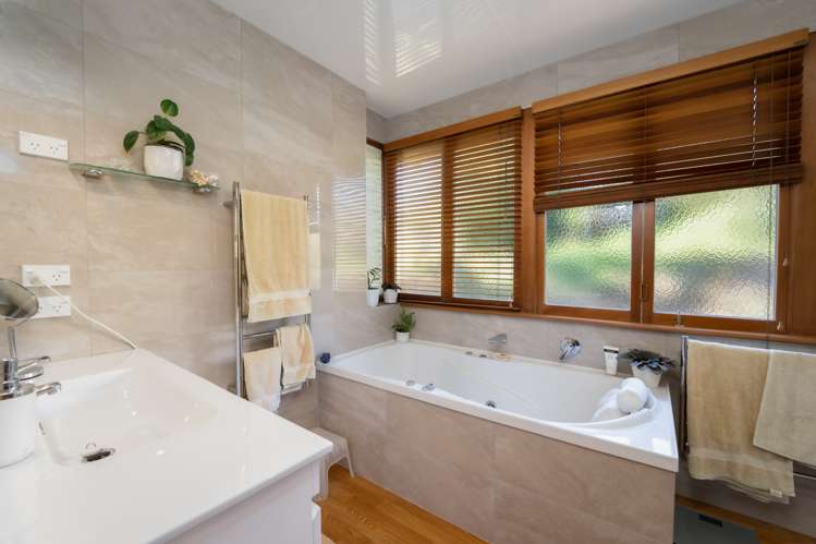 362 Koromatua Road Temple View_12