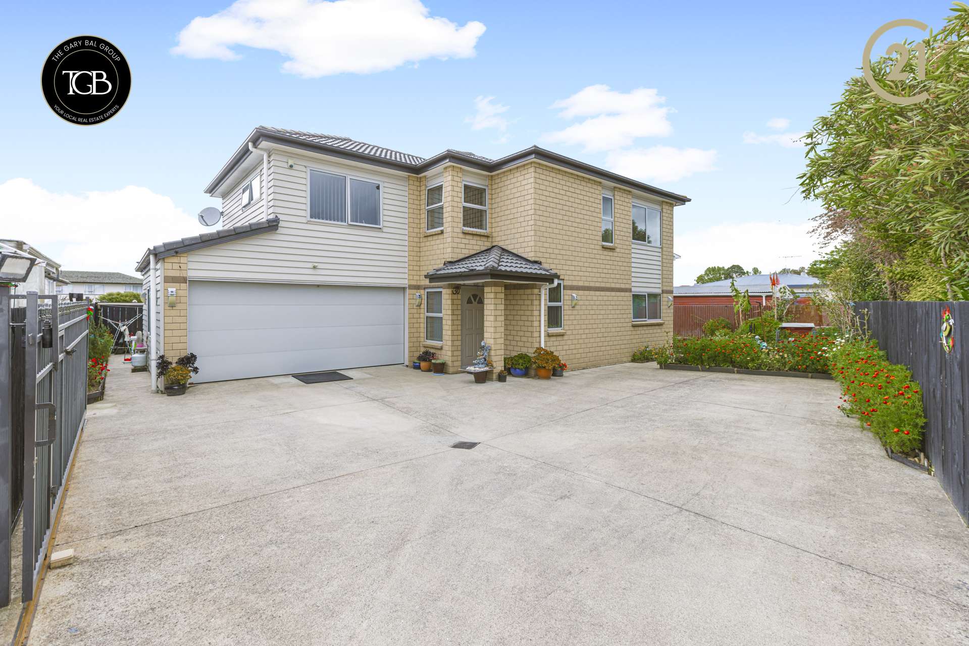 68a Ferndown Avenue Papatoetoe_0