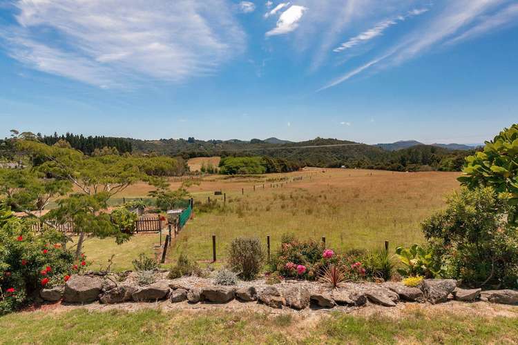 348 Owhiwa Road Parua Bay_26