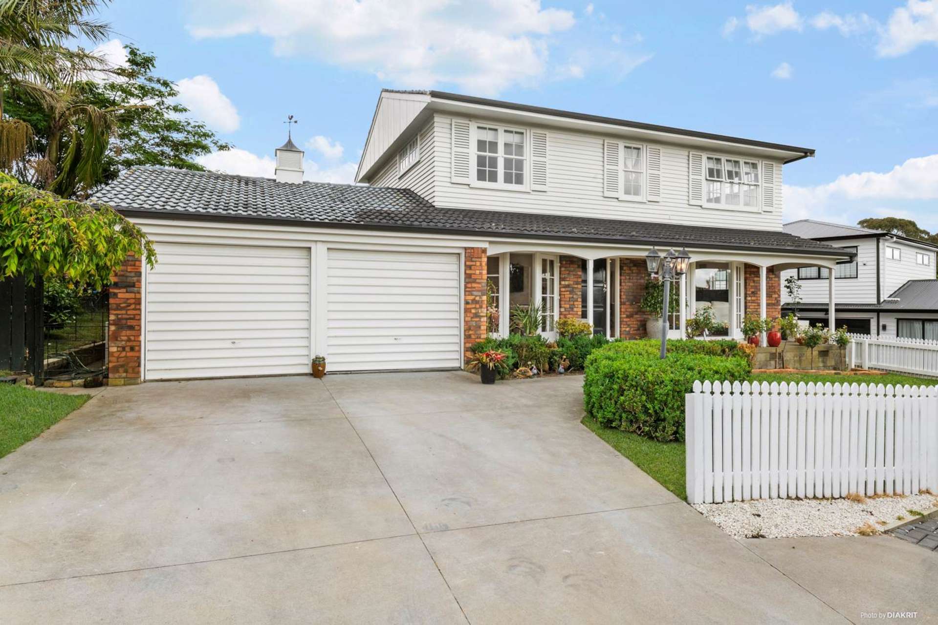 23 Wilbur Place Pakuranga Heights_0