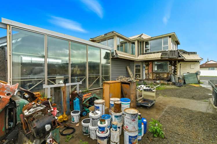 117 Oakhampton Street Hornby_16