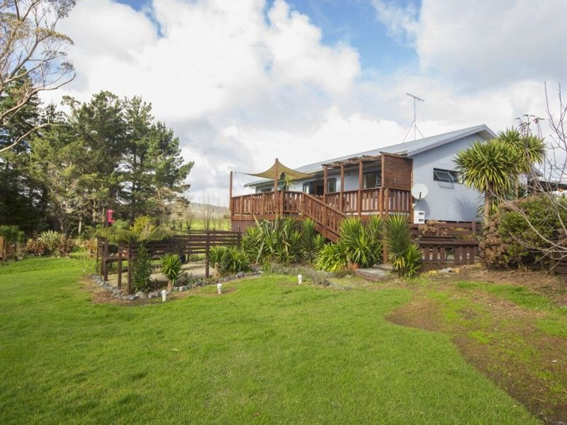 975 Kaipara Flats Road Kaipara Flats_0