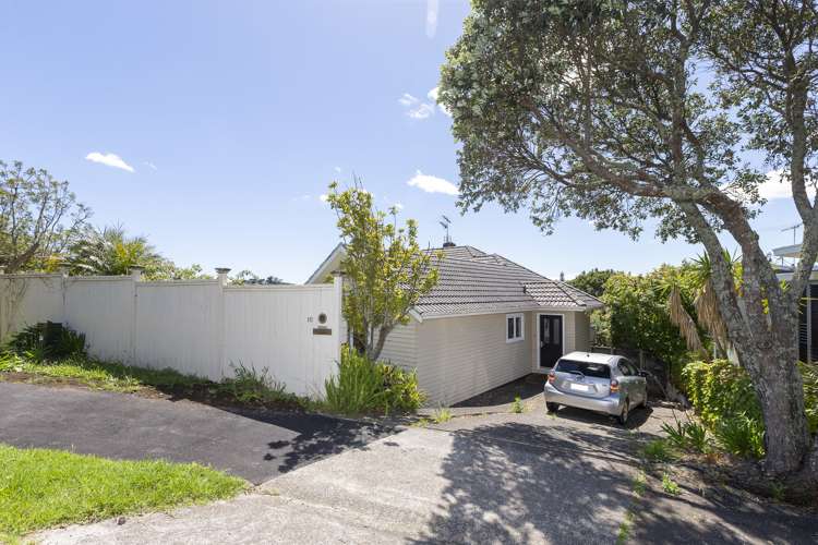 10 Sylvia Road St Heliers_13