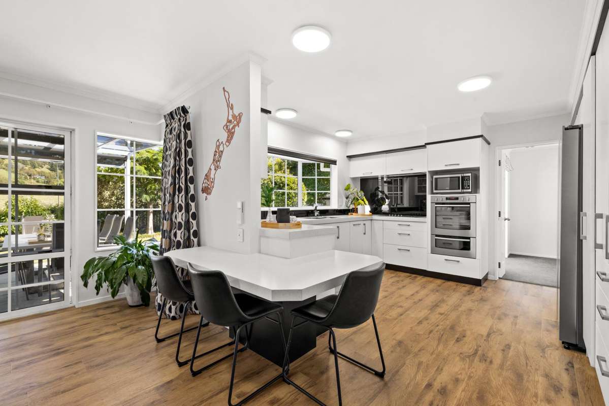 18 Birdwood Street_1