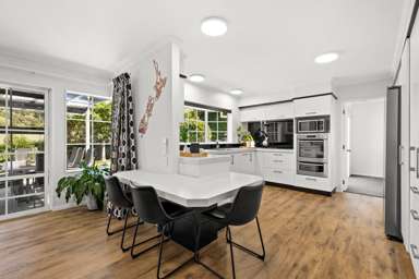 18 Birdwood Street_4