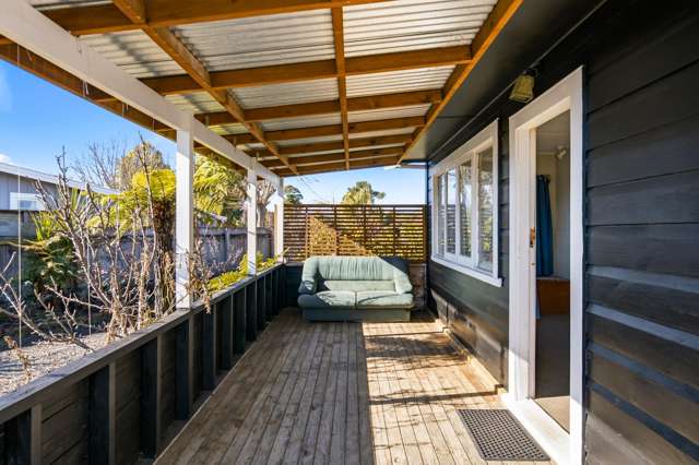209 State Highway 1 Tauranga Taupo_3