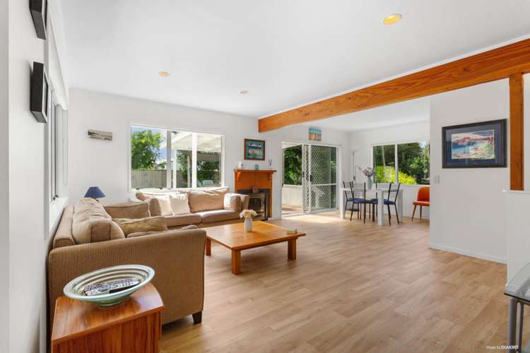 3 Pohutukawa Place Mangawhai Heads_7