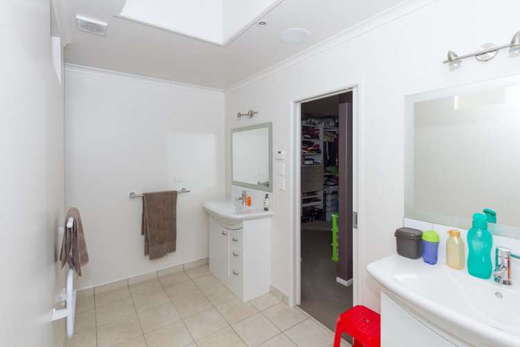 43 Heathfield Avenue Huntington_11