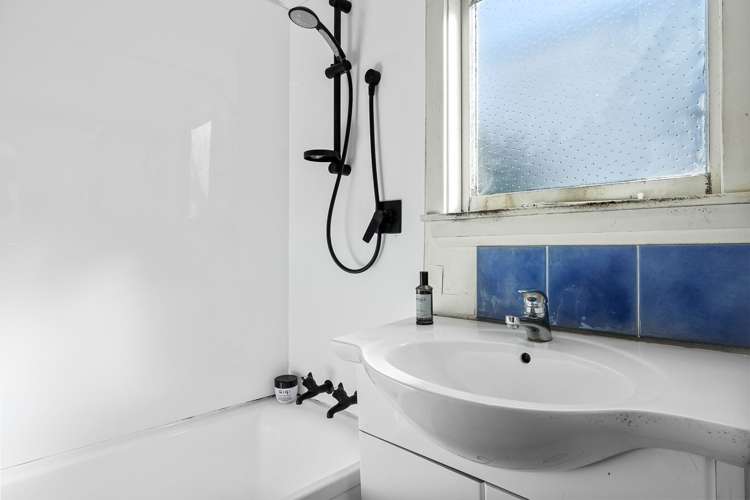 1/43 Studholme Street Somerfield_13