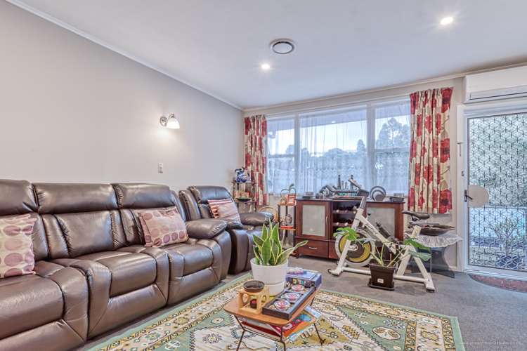 3/42 Campbell Road Onehunga_7